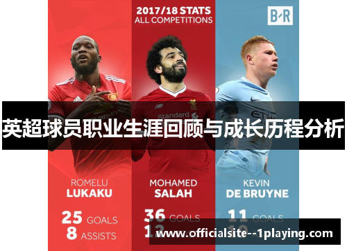 英超球员职业生涯回顾与成长历程分析