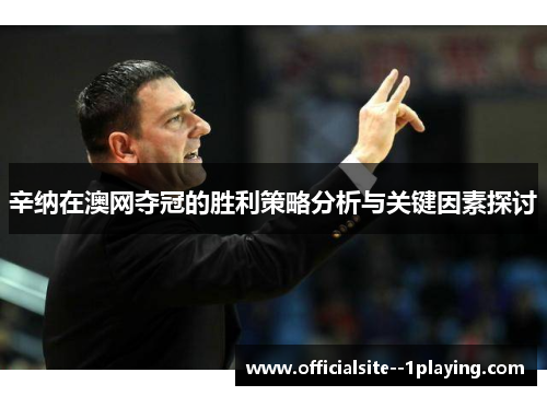 辛纳在澳网夺冠的胜利策略分析与关键因素探讨